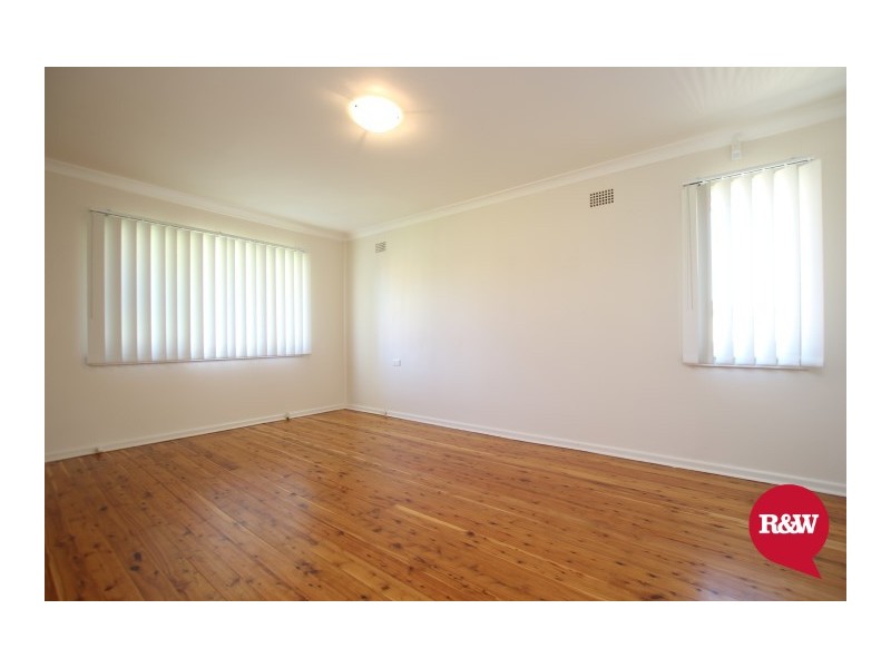 31 Goroka Street, Whalan NSW 2770