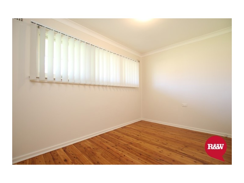 31 Goroka Street, Whalan NSW 2770