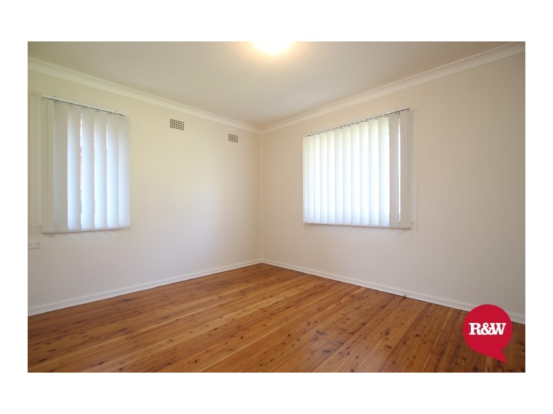 31 Goroka Street, Whalan NSW 2770