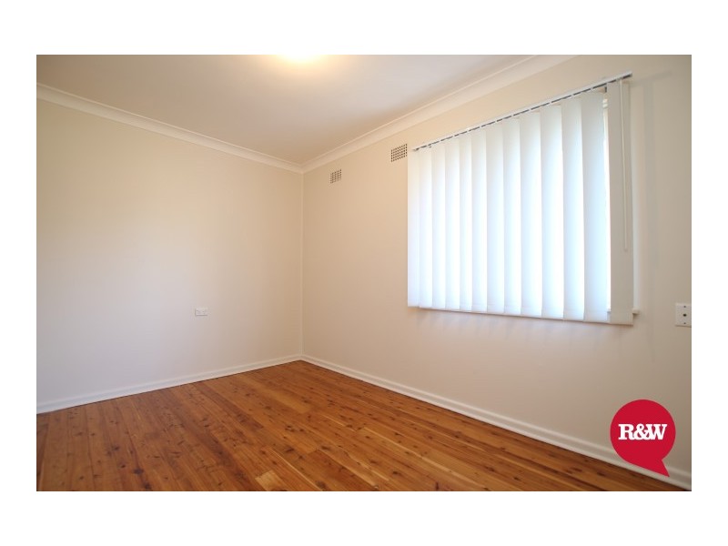 31 Goroka Street, Whalan NSW 2770