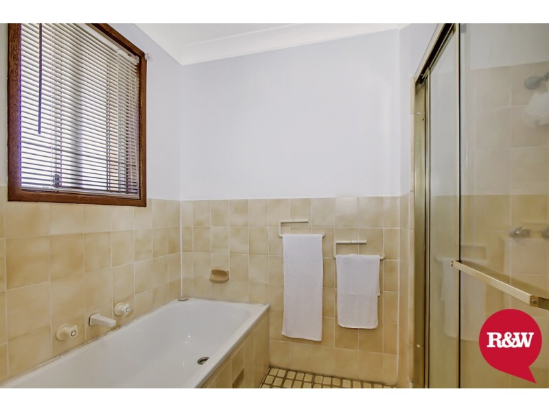 4 Pryce Place, Rooty Hill NSW 2766