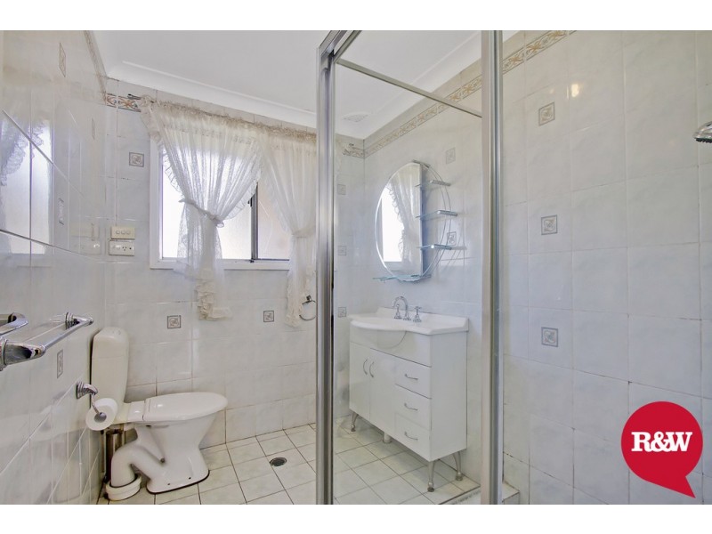 4 Alice Street, Rooty Hill NSW 2766