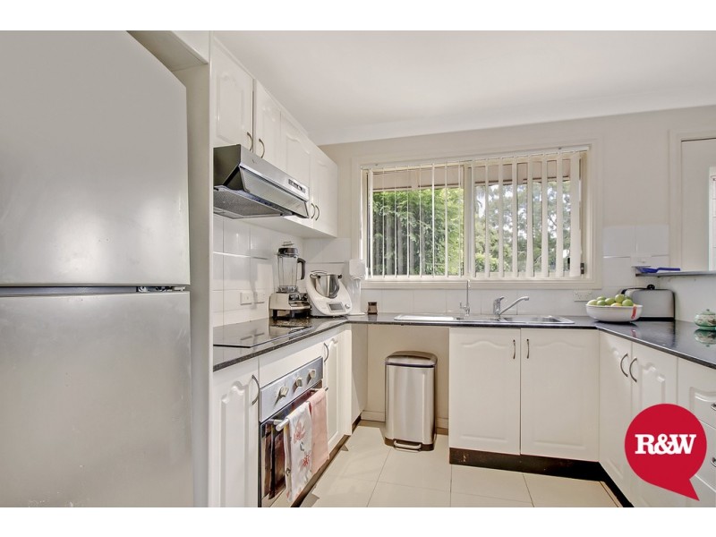 4/9 Gauss Place, Tregear NSW 2770