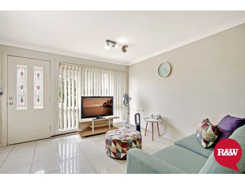 4/9 Gauss Place, Tregear NSW 2770