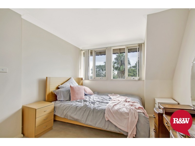 4/9 Gauss Place, Tregear NSW 2770