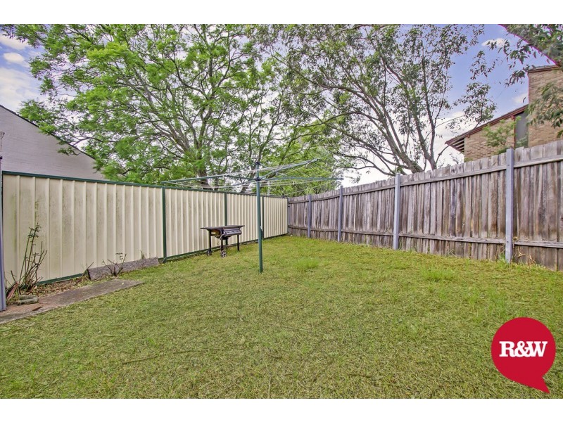 4/9 Gauss Place, Tregear NSW 2770