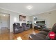 3 Tonga Place, Lethbridge Park NSW 2770