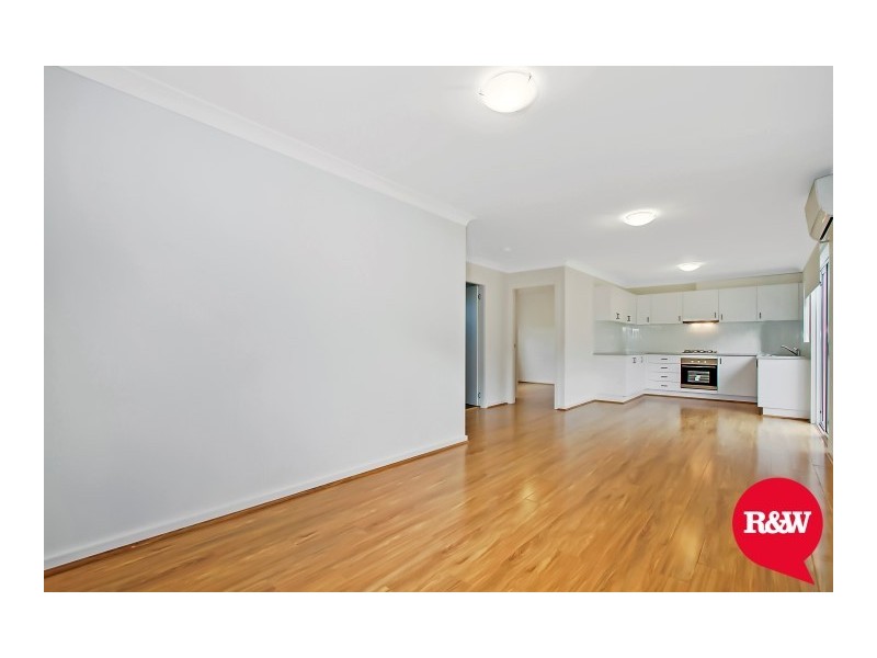 28A Leonard Street, Colyton NSW 2760