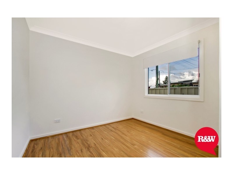 28A Leonard Street, Colyton NSW 2760