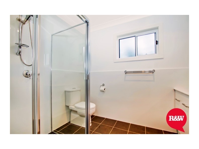 28A Leonard Street, Colyton NSW 2760