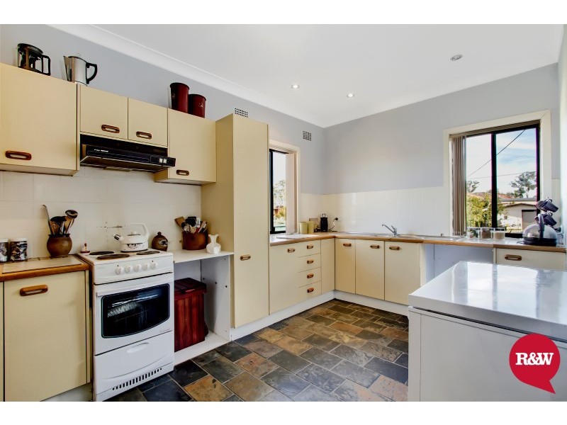 39 and 39a Elizabeth Street, Rooty Hill NSW 2766