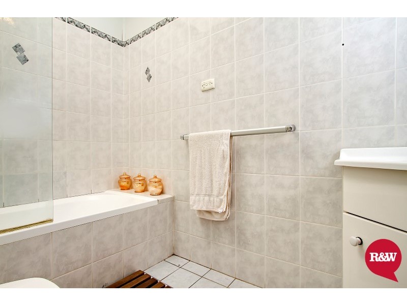 39 and 39a Elizabeth Street, Rooty Hill NSW 2766