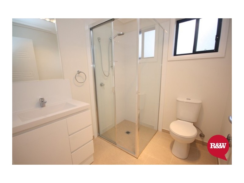 39 and 39a Elizabeth Street, Rooty Hill NSW 2766