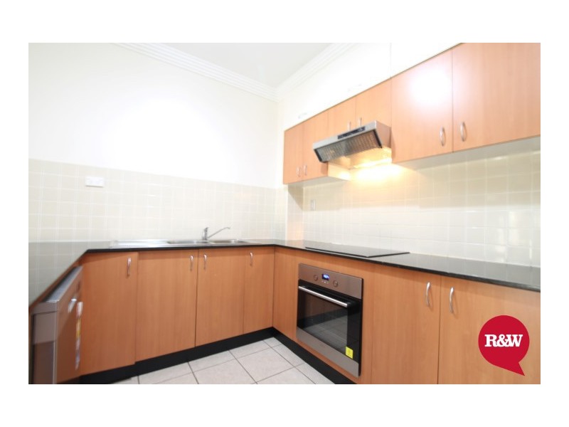 3/47 Hythe Street, Mount Druitt NSW 2770