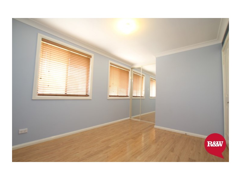 3/47 Hythe Street, Mount Druitt NSW 2770