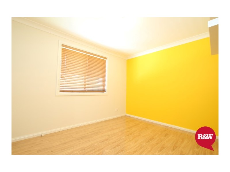 3/47 Hythe Street, Mount Druitt NSW 2770