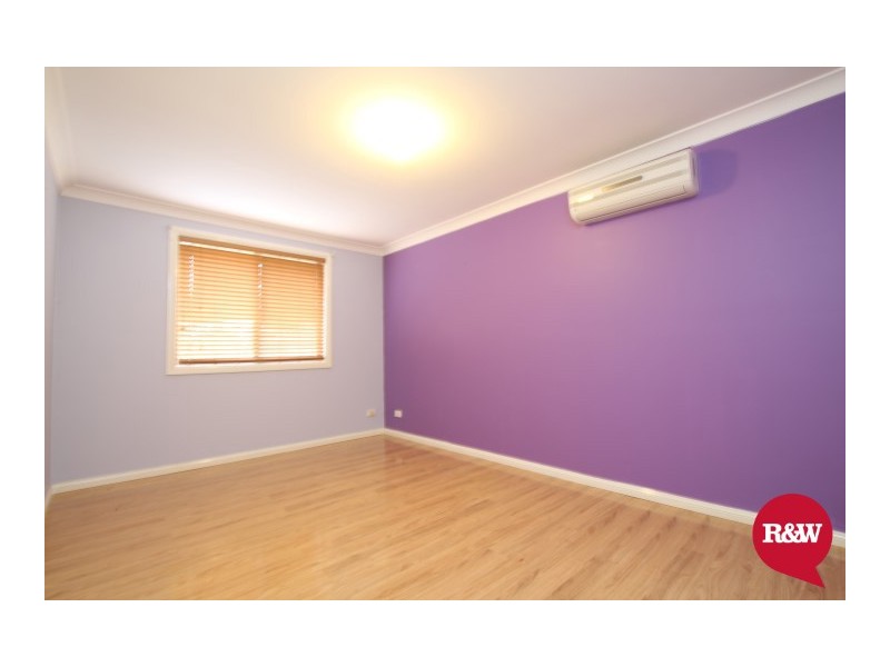 3/47 Hythe Street, Mount Druitt NSW 2770