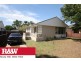 Lethbridge Park NSW 2770