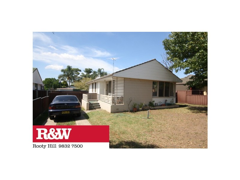 Lethbridge Park NSW 2770