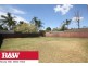 Lethbridge Park NSW 2770