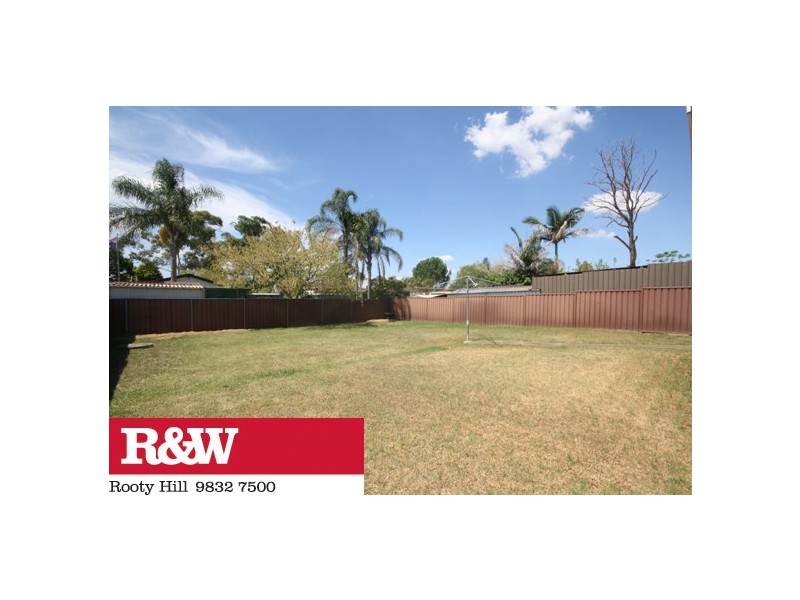 Lethbridge Park NSW 2770
