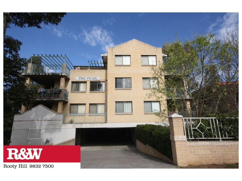 Mount Druitt NSW 2770