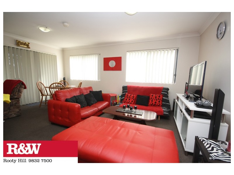 Mount Druitt NSW 2770