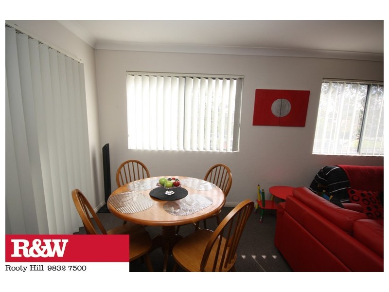 Mount Druitt NSW 2770