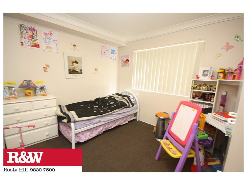 Mount Druitt NSW 2770