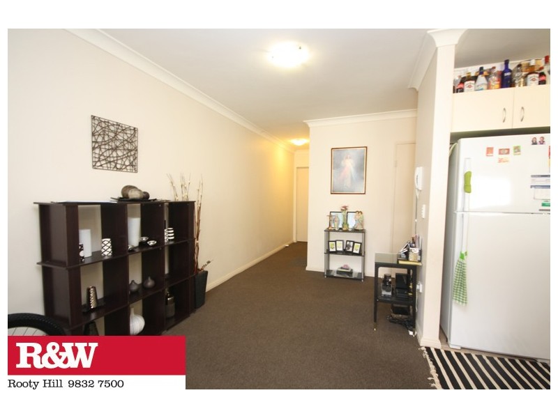 Mount Druitt NSW 2770