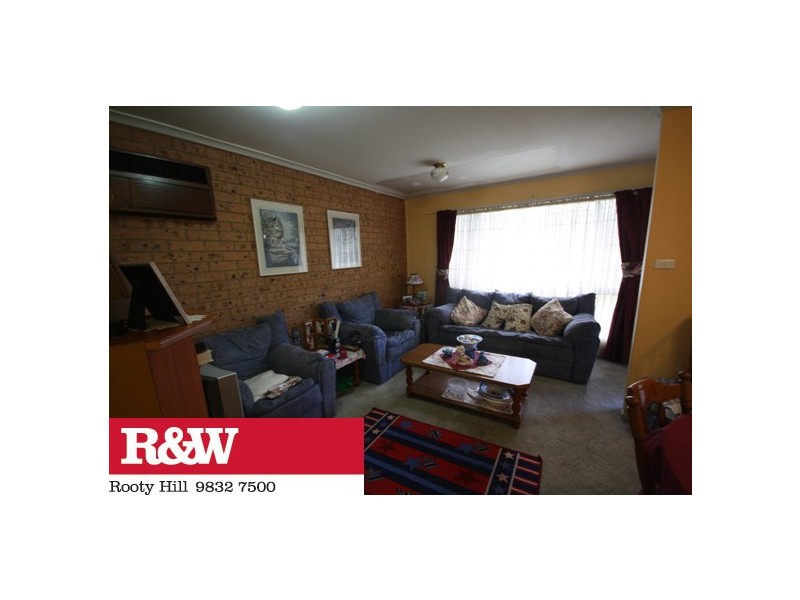 Mount Druitt NSW 2770