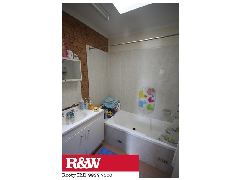 Mount Druitt NSW 2770