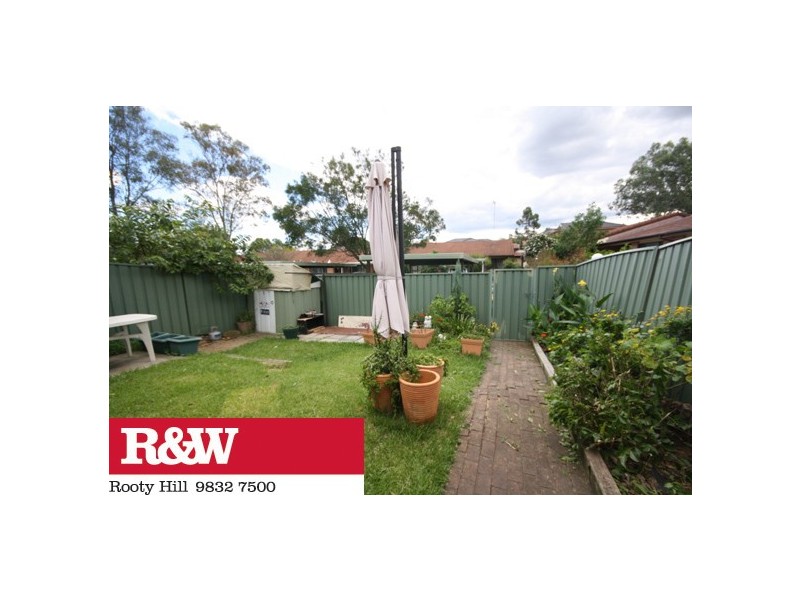 Mount Druitt NSW 2770