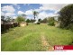 24 Karangi Rd, Whalan NSW 2770