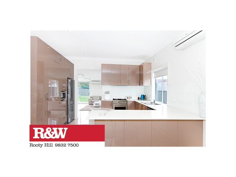 Eastern Creek NSW 2766