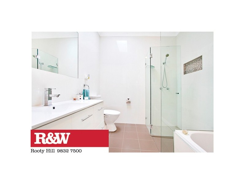 Eastern Creek NSW 2766