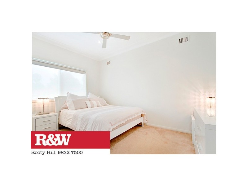 Eastern Creek NSW 2766