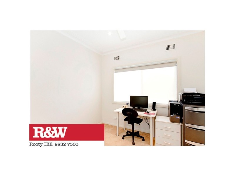 Eastern Creek NSW 2766