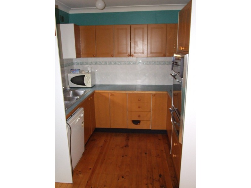 68 NELLA DAN AVENUE, Tregear NSW 2770