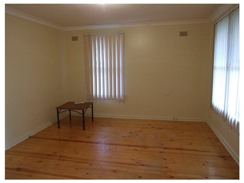 68 NELLA DAN AVENUE, Tregear NSW 2770