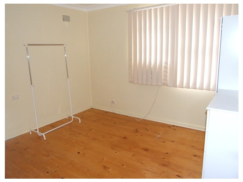 68 NELLA DAN AVENUE, Tregear NSW 2770