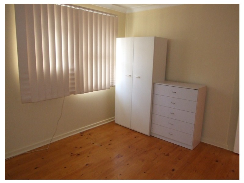 68 NELLA DAN AVENUE, Tregear NSW 2770