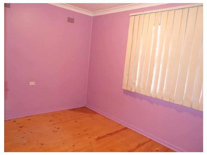 68 NELLA DAN AVENUE, Tregear NSW 2770