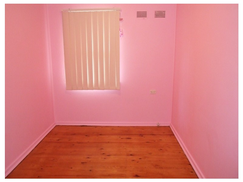 68 NELLA DAN AVENUE, Tregear NSW 2770