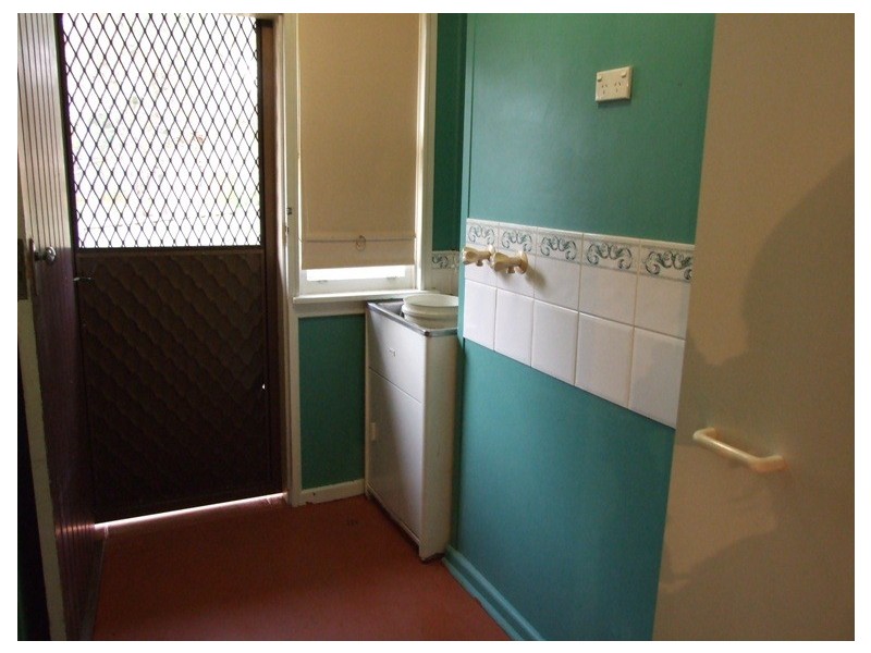 68 NELLA DAN AVENUE, Tregear NSW 2770