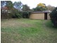 68 NELLA DAN AVENUE, Tregear NSW 2770