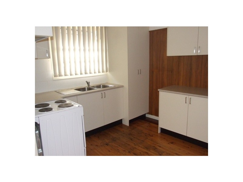 22 COATES STREET, Mount Druitt NSW 2770