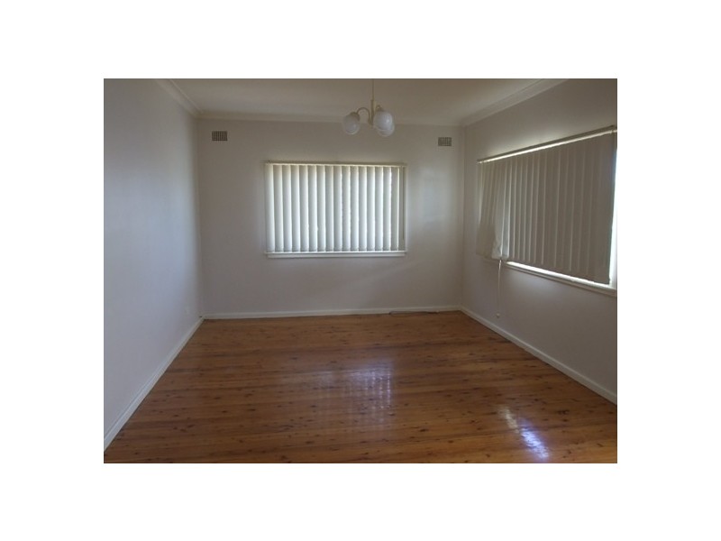 22 COATES STREET, Mount Druitt NSW 2770