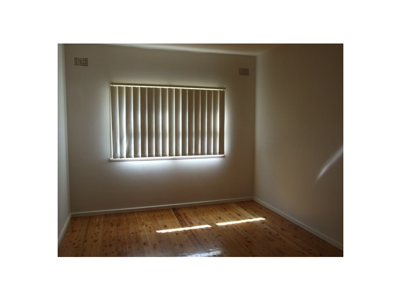 22 COATES STREET, Mount Druitt NSW 2770