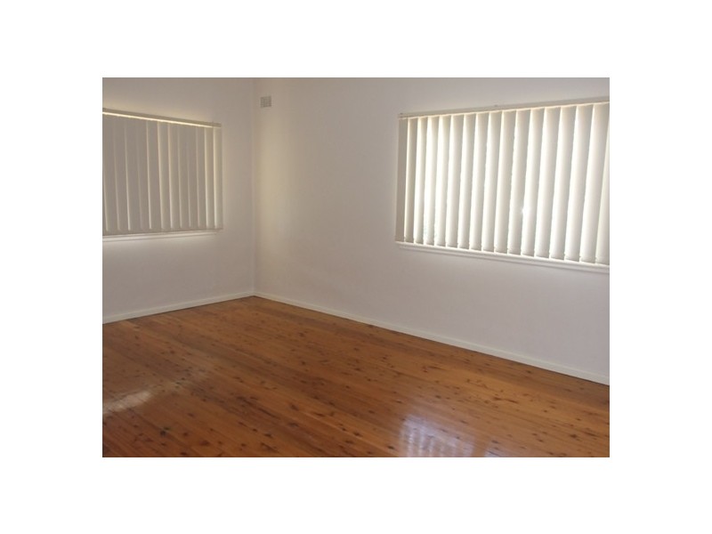 22 COATES STREET, Mount Druitt NSW 2770